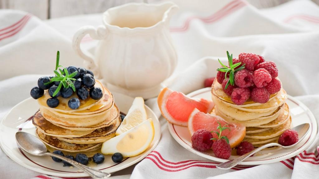 Bed and Breakfast Knights Haven Glin Zewnętrze zdjęcie